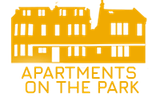Apartments on the Park